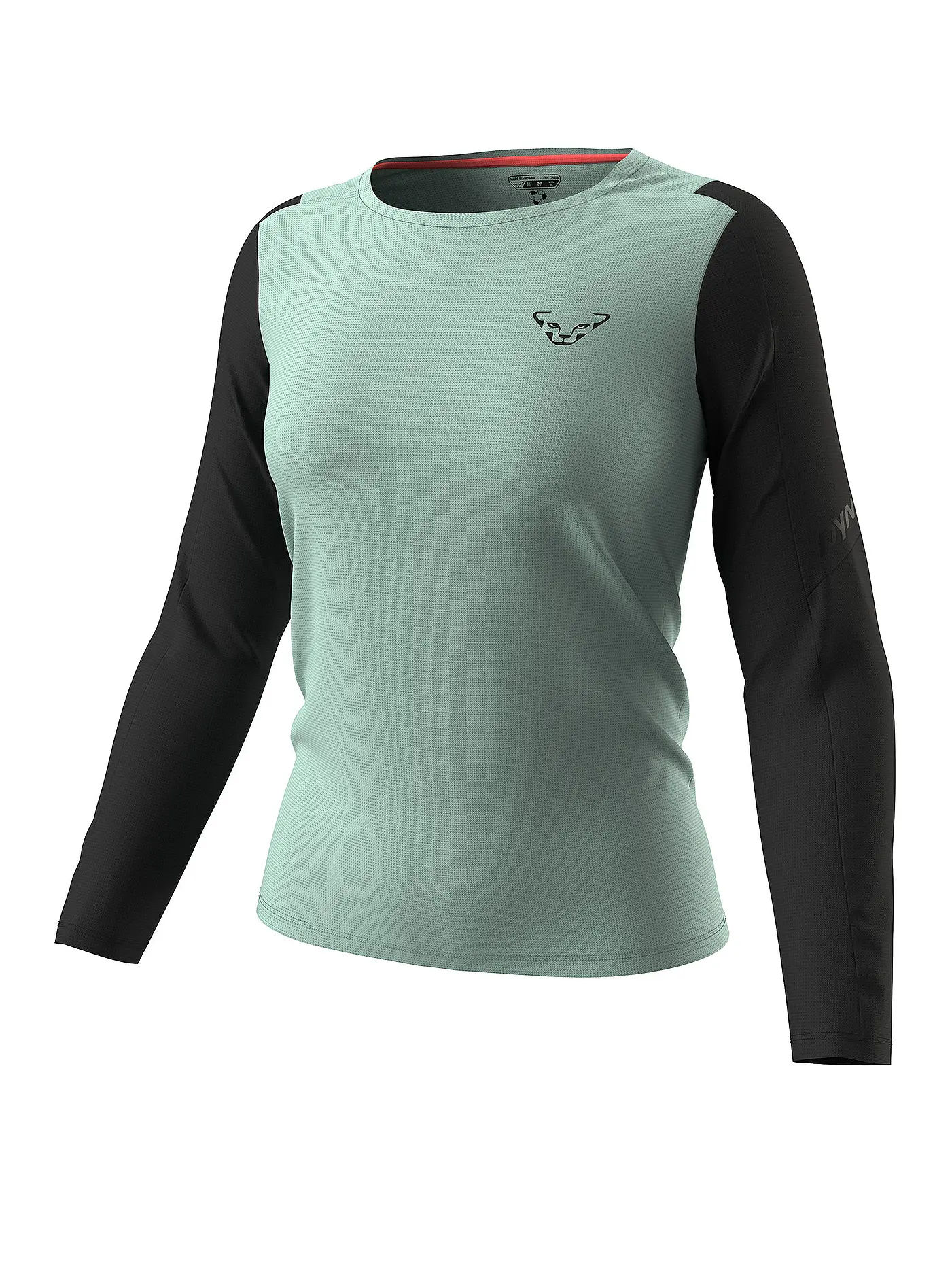 DYNAFIT | Damen Funktionsshirt Transalper | 